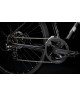 Горный велосипед Trek Dual Sport 1 Trek Black L 2021