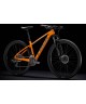 Горный велосипед Trek Marlin 5 Factory Orange-Lithium Grey L 2021