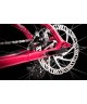 Горный велосипед Trek Marlin 4 Magenta XS 2021