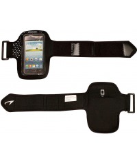 Держатель для телефона на велосипед Schreuders SmartPhone Sports Armband Xlarge