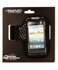 Держатель для телефона на велосипед Schreuders SmartPhone Sports Armband Xlarge