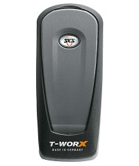 Шестигранники для велосипеда SKS T-Worx 19 functions