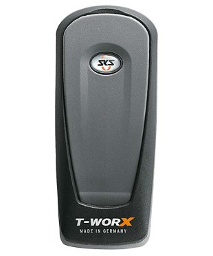 Шестигранники для велосипеда SKS T-Worx 19 functions