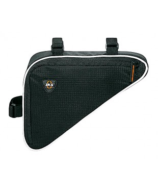 Велосумка SKS Head Triangle Bag 1.4l