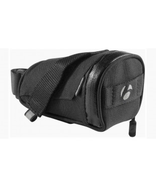 Велосумка подседельная Bontrager BAG BNT Seatpk PRO QC S 25 в Алматы