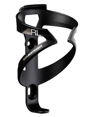 Флягодержатель для велосипеда Bontrager Water Bottle Cage RL