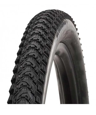 Покрышки для велосипеда Bontrager LT3 26 X 2.0