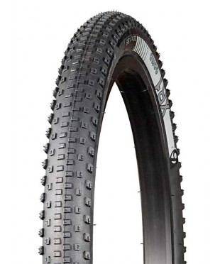 Покрышка для велосипеда Bontrager XR1 24X1.85 BK