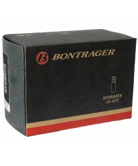 Велокамера Bontrager STD 12x1.2-2.25 SV