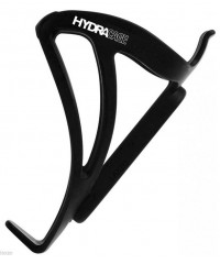 Флягодержатель для велосипеда Oxford Bottle Cage-Matt Black