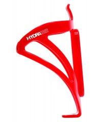 Флягодержатель для велосипеда Oxford Bottle Cage-Gloss Red