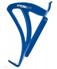 Флягодержатель для велосипеда Oxford Bottle Cage-Gloss Blue