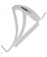 Флягодержатель для велосипеда Oxford Bottle Cage-Gloss White