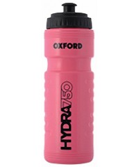 Фляга для велосипеда Oxford Water Bottle 750ml Pink