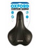 Седло для велосипеда Oxford Saddle Hi.Comfort Embossed