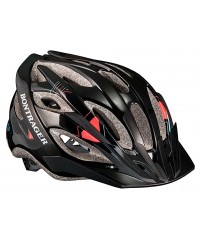 Велосипедный шлем Bontrager Solstice Youth