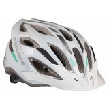 Велосипедный шлем Bontrager Helmet Solstice White