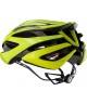 Велошлем Bontrager Helmet Velocis Visibility Yellow в Алматы