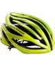 Велошлем Bontrager Helmet Velocis Visibility Yellow в Алматы