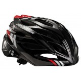 Велосипедный шлем Bontrager Helmet Circuit Black