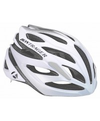 Велосипедный шлем Bontrager Helmet Circuit White