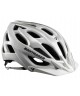 Велошлем Bontrager Helmet Quantum volt black white в Алматы