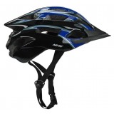 Велосипедный шлем Schreuders Bicycle Helmet Senior