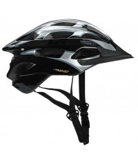 Велосипедный шлем Schreuders Bicycle Helmet Senior