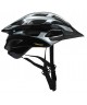 Велосипедный шлем Schreuders Bicycle Helmet Senior в Алматы