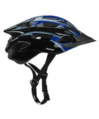 Велосипедный шлем Schreuders Bicycle Helmet Senior