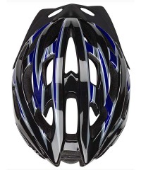 Велосипедный шлем Schreuders Bicycle Helmet Senior