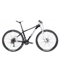 Горный велосипед Trek X-Caliber 8