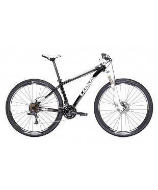 Горный велосипед Trek X-Caliber 8 в Алматы