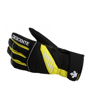 Перчатки мужские Descente Slash Glove