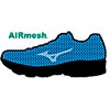 AIRmesh